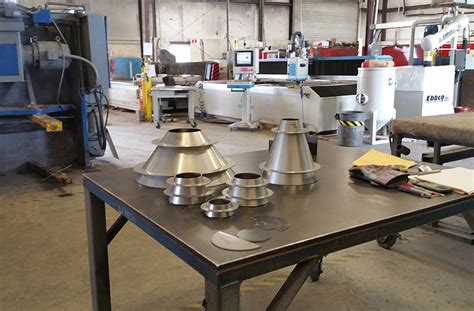 metal fabrication in bakersfield ca|advanced fabrication bakersfield ca.